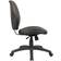 Boss Office Products B1016 Office Chair 36.5"