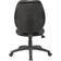 Boss Office Products B1016 Office Chair 36.5"