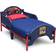 Delta Children Toddler Bed Marvel Spider-Man 17.1x29.3"