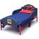 Delta Children Toddler Bed Marvel Spider-Man 17.1x29.3"