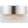 r.e.m. beauty Sweetener Concealer 2N Medium
