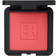 3ina The Blush #108