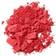 3ina The Blush #108