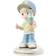 Precious Moments Boy with Ice Cream Figurine 5.5"