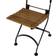 Sunnydaze European Garden Dining Chair