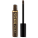 L.A. Girl Brow Bestie Long Wearing Gel Kit GBG383 Cool Brown