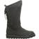 Bearpaw Phylly - Charcoal