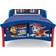 Delta Children Toddler Bed Nick Jr. PAW Patrol