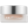 r.e.m. beauty Sweetener Concealer 9C Medium