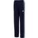 Adidas Boy's Iconic Tricot Pants - Night Navy (CJ9512)