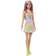 Barbie Fashionistas Doll 190