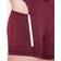 Nike Dark Beetroot Skirt - Dark Red