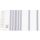 Linum Home Textiles Herringbone M Bath Towel Gray (175.26x96.52cm)