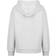 Levi's Standard Grafisk Hoodie - Grey