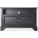 Crosley Furniture Lafayette TV Bench 42x26"