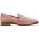 Clarks Trish Rose - Pink