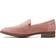 Clarks Trish Rose - Pink