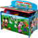 Delta Children Disney Mickey Mouse Toy Box