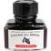 Herbin Bottle of Ink for Fountain Pens & Rollerball Pens Cacao du Bresil