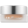 r.e.m. beauty Sweetener Concealer 10W Medium