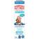 Boudreaux's Butt Paste Sensitive Skin Diaper Rash Ointment