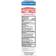 Boudreaux's Butt Paste Sensitive Skin Diaper Rash Ointment
