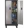 Gladiator Premier Storage Cabinet 30x65.2"