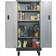 Gladiator Premier Storage Cabinet 30x65.2"