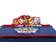 Delta Children Nick Jr. PAW Patrol Toy Box