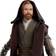 Hasbro Star Wars The Black Series Obi Wan Kenobi