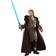 Hasbro Star Wars The Black Series Obi Wan Kenobi