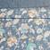Cottage Classics Florence Quilts Multicolour (228.6x228.6cm)