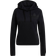 adidas Women's Orginals Hoodie - Black