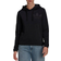 adidas Women's Orginals Hoodie - Black
