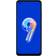 ASUS ZenFone 9 8GB RAM 128GB