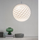 Louis Poulsen Patera 450 Pendant Lamp ∅ 45cm