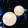 Louis Poulsen Patera 450 Pendant Lamp ∅ 45cm