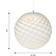 Louis Poulsen Patera 450 Pendant Lamp ∅ 45cm