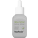 Baebody Tea Tree Serum 1fl oz