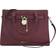 Michael Kors Hamilton Medium Handbag