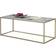 Convenience Concepts Coast Coffee Table 17x48"