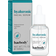 Baebody Hyaluronic Serum 1fl oz