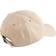 5.11 Tactical Flag Bearer Cap - Khaki