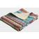 Greenland Home Fashions Southwest Blankets Multicolour (152.4x127cm)