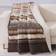Greenland Home Fashions Southwest Blankets Multicolour (152.4x127cm)