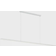 LIGHT-POINT Slim S1800 Pendellampa