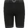 Hummel Kid's First Seamless 3/4 Tights - Black