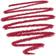 Joah Lip Candy Auto Lip Liner Wine