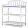 Sorell Berkley Dressing Table