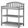 Sorell Berkley Dressing Table
